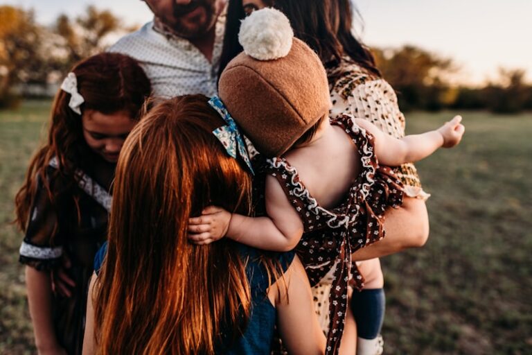 15 Faith-Based Family Activities
