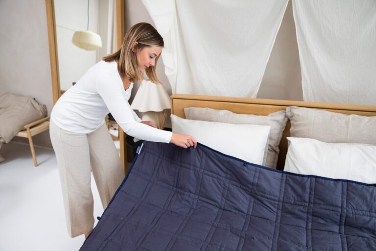 10 Hacks for Managing Daily Chores