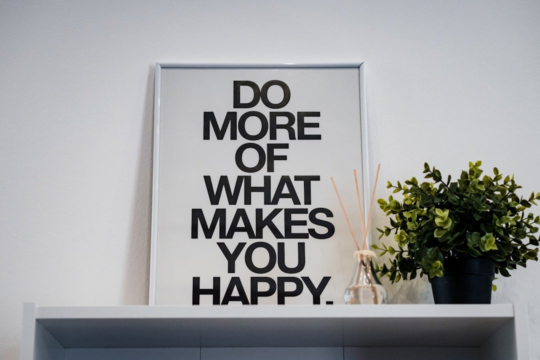 30 Quotes About Daily Motivation