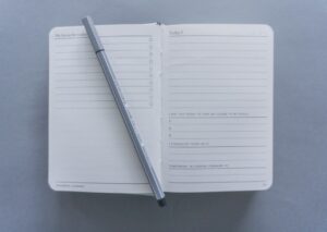 30 Quotes About Daily Progress