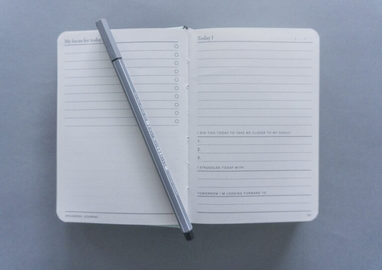 30 Quotes About Daily Progress