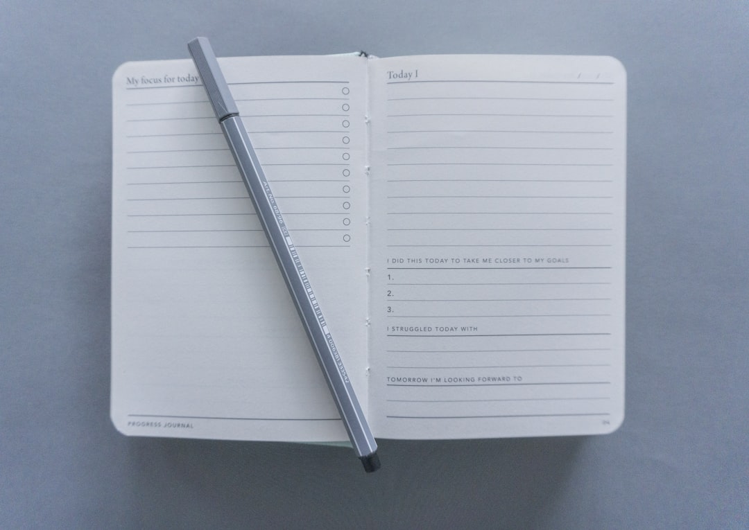 30 Quotes About Daily Progress