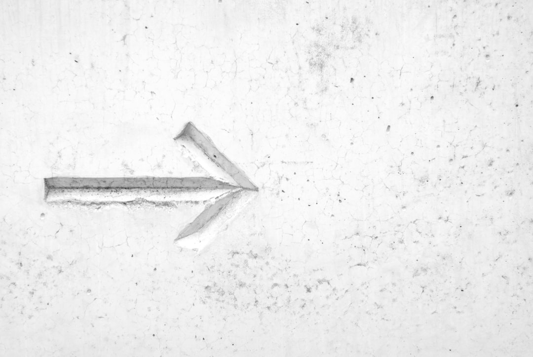 12 Ways to Strengthen Your Decision-Making