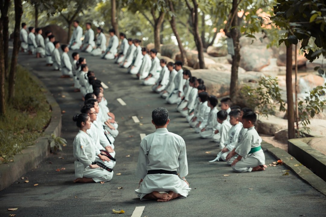 15 Tips for Developing Discipline