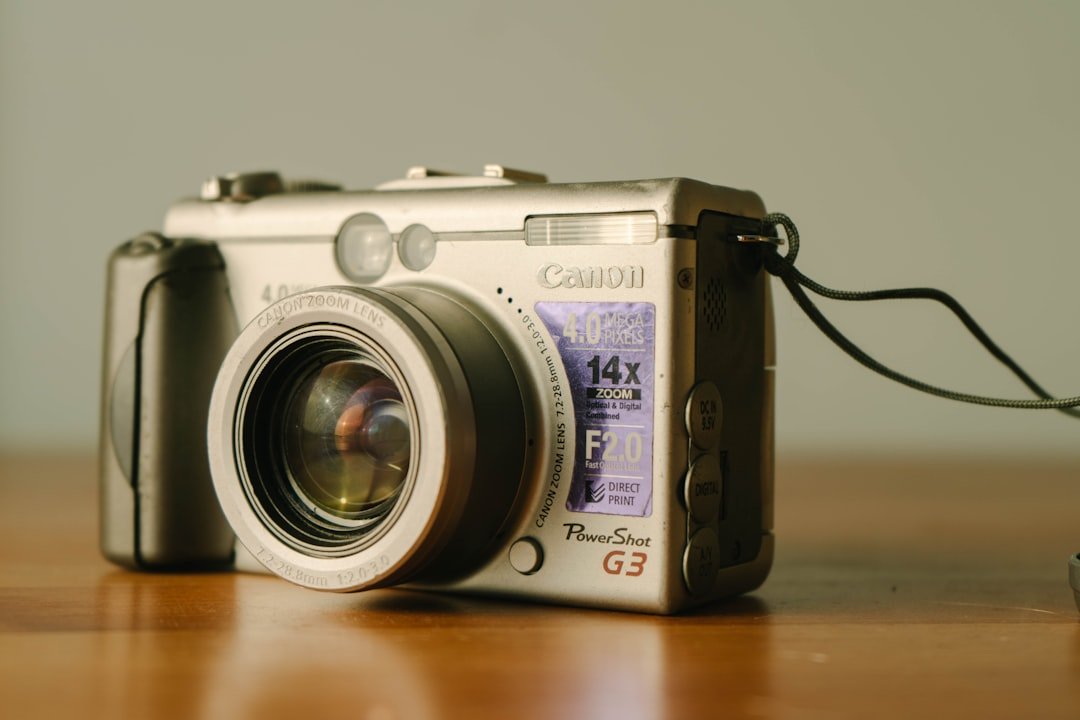15 Hacks for Organizing Digital Photos