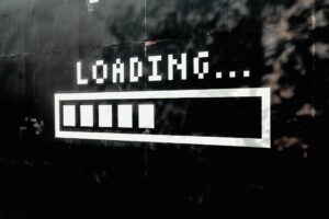15 Tips for Avoiding Doomscrolling