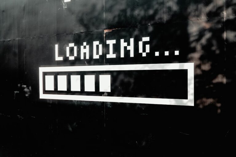 15 Tips for Avoiding Doomscrolling