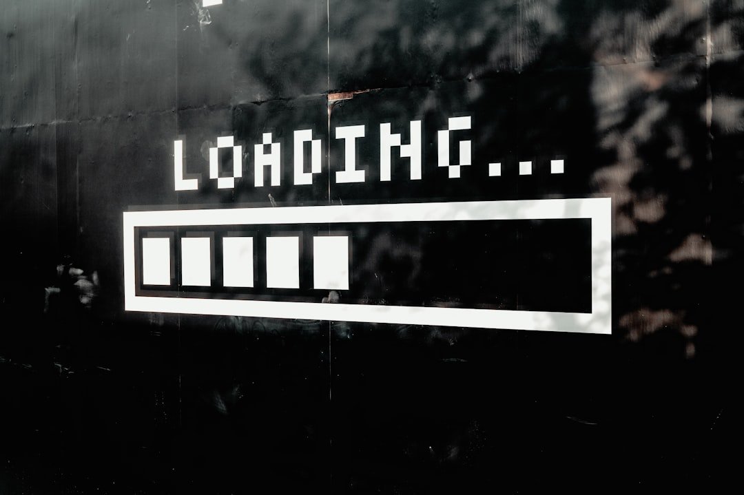 15 Tips for Avoiding Doomscrolling
