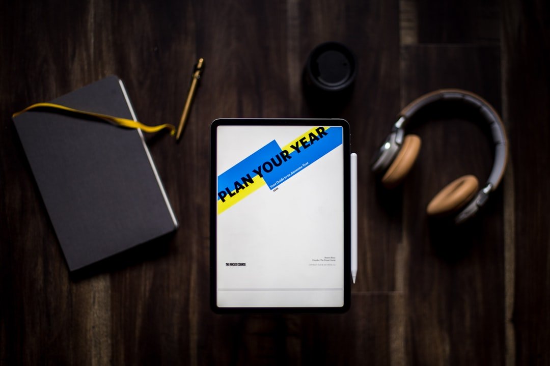 10 Techniques for Effective Planning
