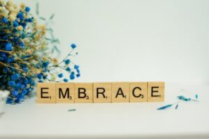 25 Quotes on Embracing Simplicity