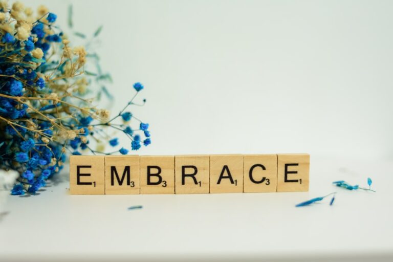 25 Quotes on Embracing Simplicity