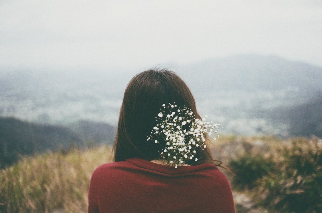 20 Tips for Enhancing Emotional Intelligence