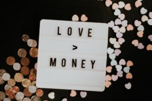 12 Steps to Overcome Emotional Spending