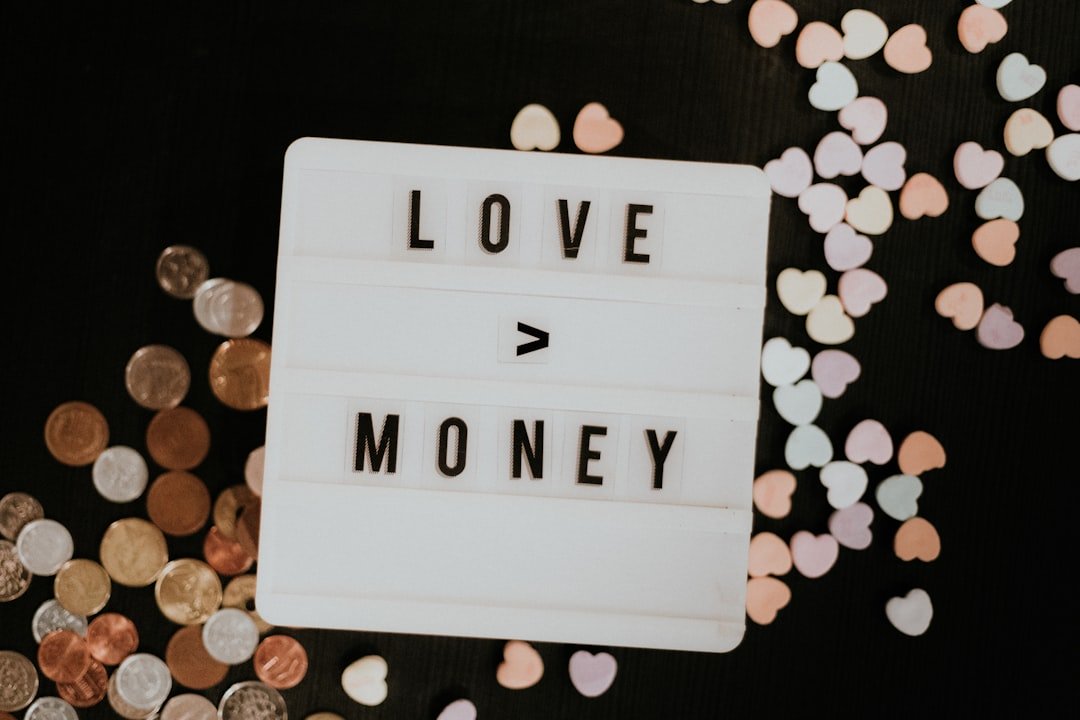 12 Steps to Overcome Emotional Spending