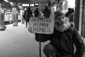 15 Ways to Enhance Empathy