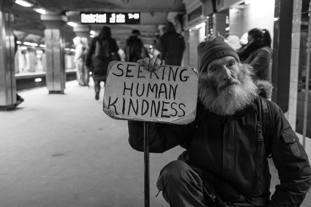 15 Ways to Enhance Empathy