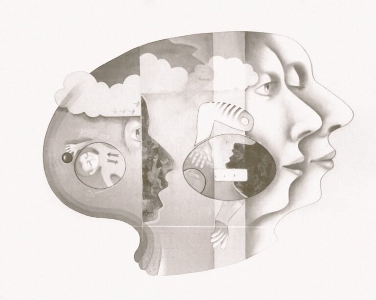 20 Ways to Enhance Reasoning
