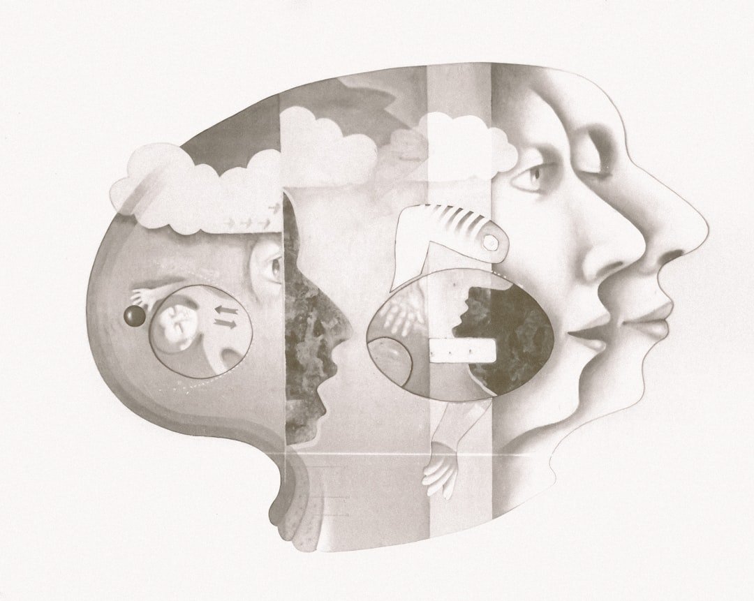 20 Ways to Enhance Reasoning