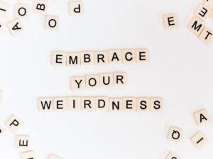 20 Methods to Enhance Self-Efficacy