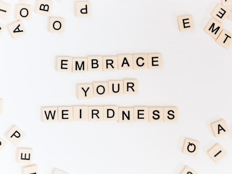 20 Methods to Enhance Self-Efficacy