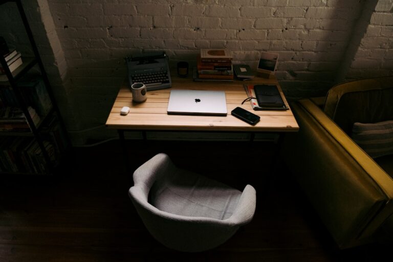 15 Methods for Enhancing Productivity