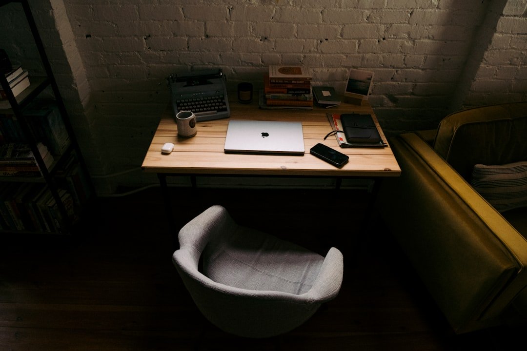 15 Methods for Enhancing Productivity