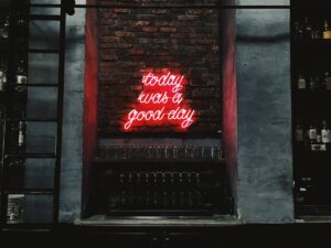 30 Quotes About Everyday Success