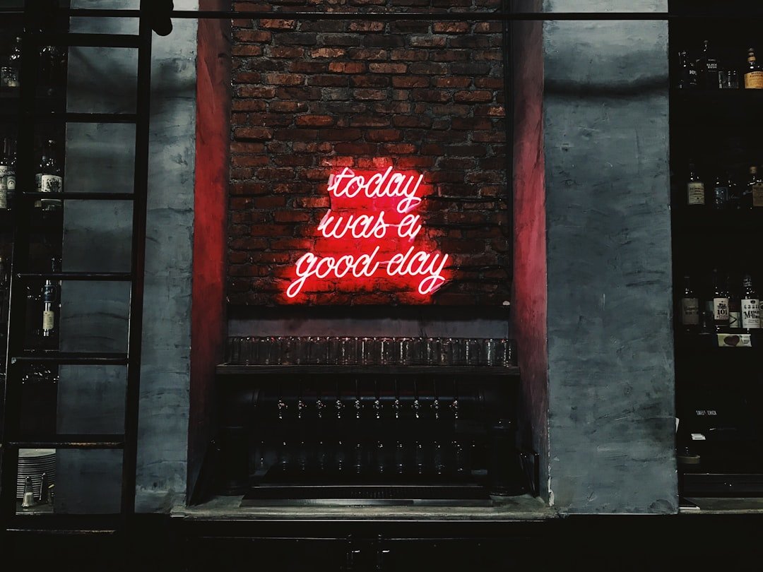 30 Quotes About Everyday Success