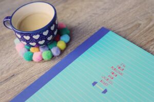 15 Tips for a Simple Exercise Plan