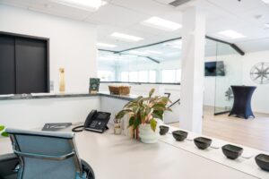12 Ways to Make Better First Impressions
