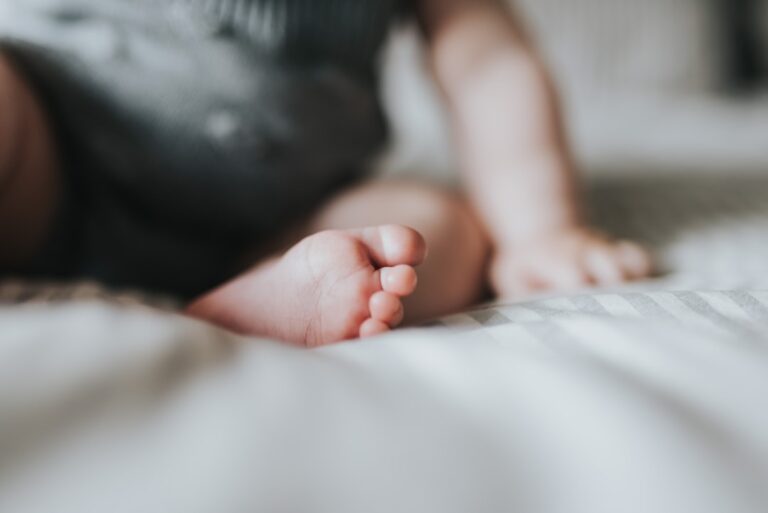 10 Ways to Foster Integrity