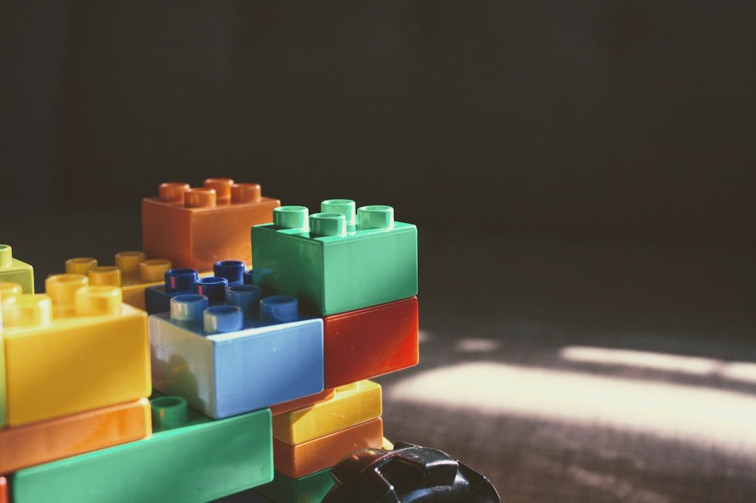 20 Techniques for Habit Building