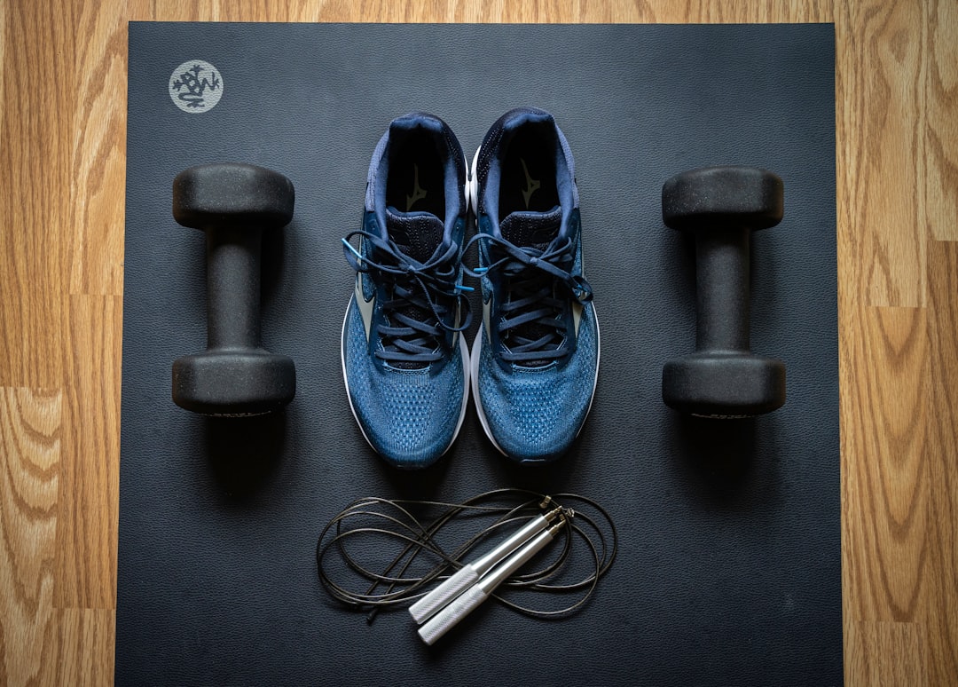 25 Quotes on the Power of Habits