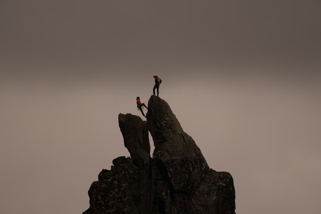 20 Strategies for Handling Challenges