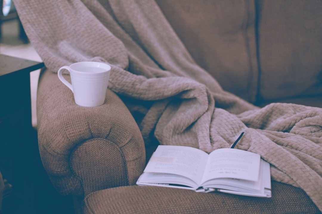 20 Tips for Simple Home Care