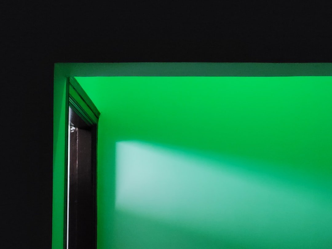 15 Hacks for Home Lighting
