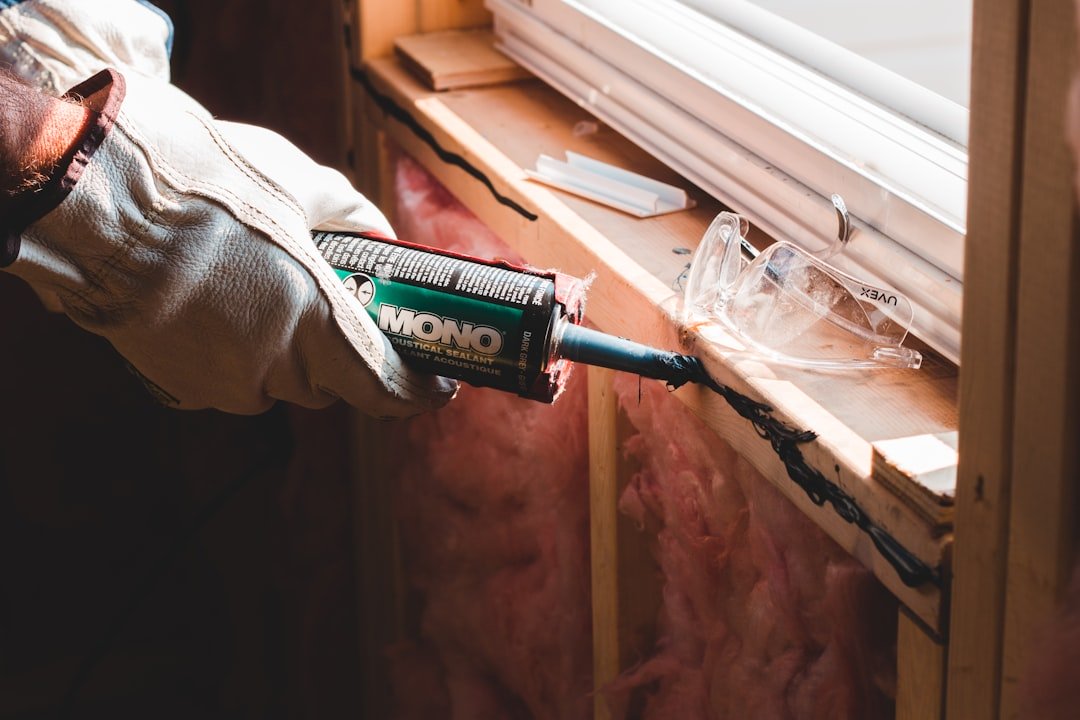 10 Hacks for Quick Home Repairs