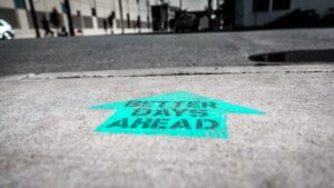 10 Ways to Improve Insight