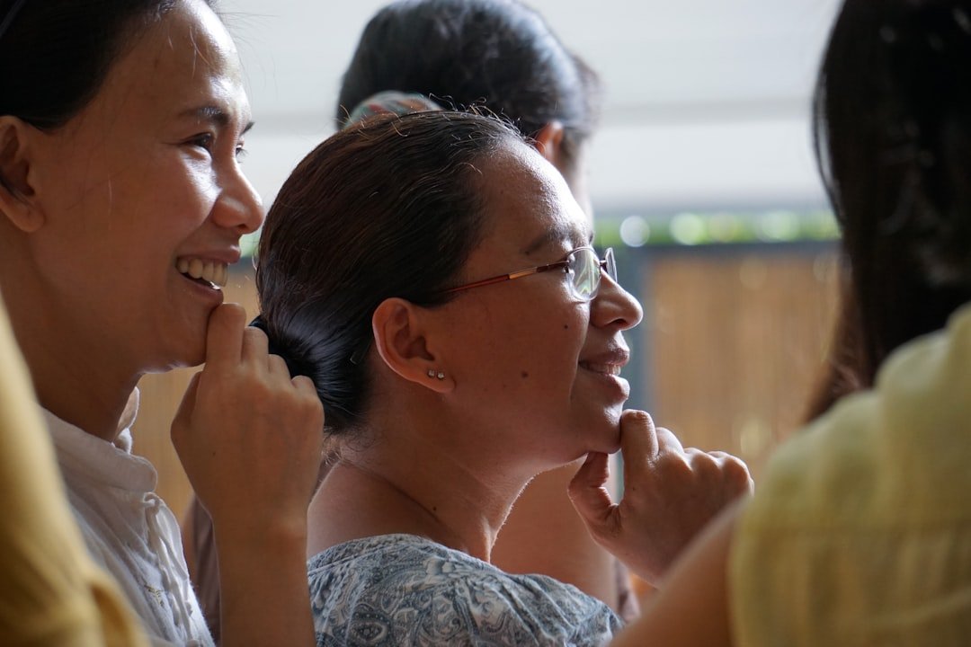 25 Quotes on the Joy of Learning