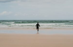 15 Strategies for Finding Your Life Purpose