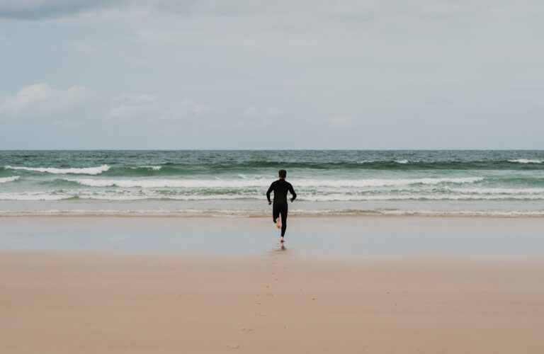 15 Strategies for Finding Your Life Purpose