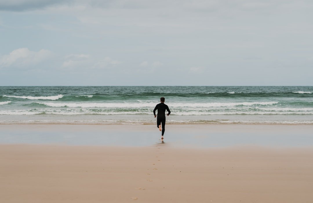 15 Strategies for Finding Your Life Purpose