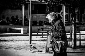 15 Habits to Foster Lifelong Curiosity