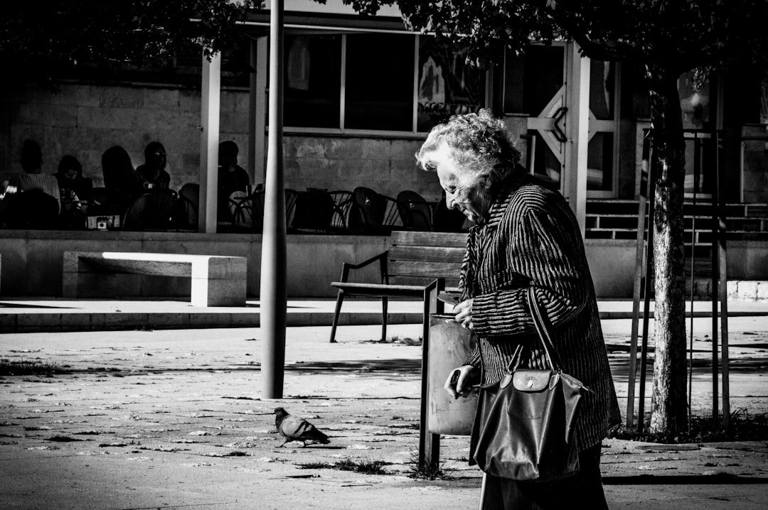 15 Habits to Foster Lifelong Curiosity