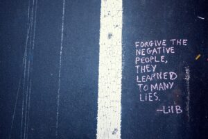 25 Quotes on Living with Intention