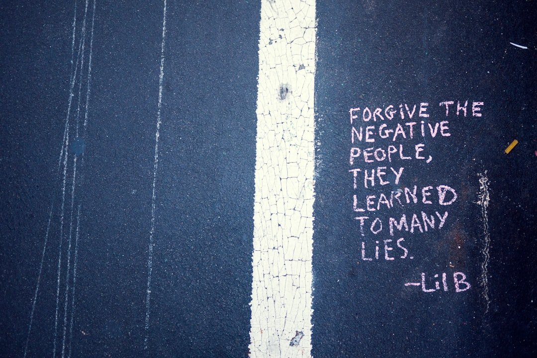 25 Quotes on Living with Intention