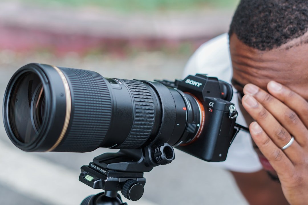 20 Techniques for Maintaining Focus