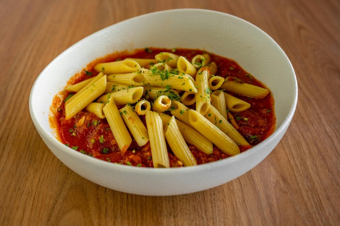 20 Tips for Simple Meal Ideas
