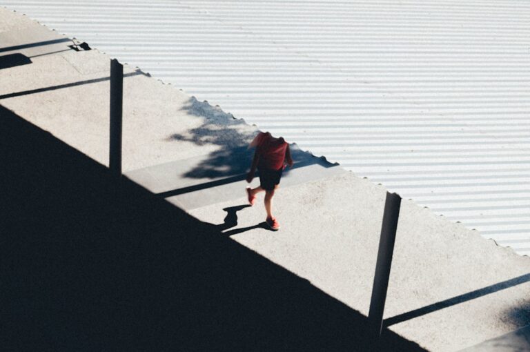 20 Tips for Developing Mental Agility