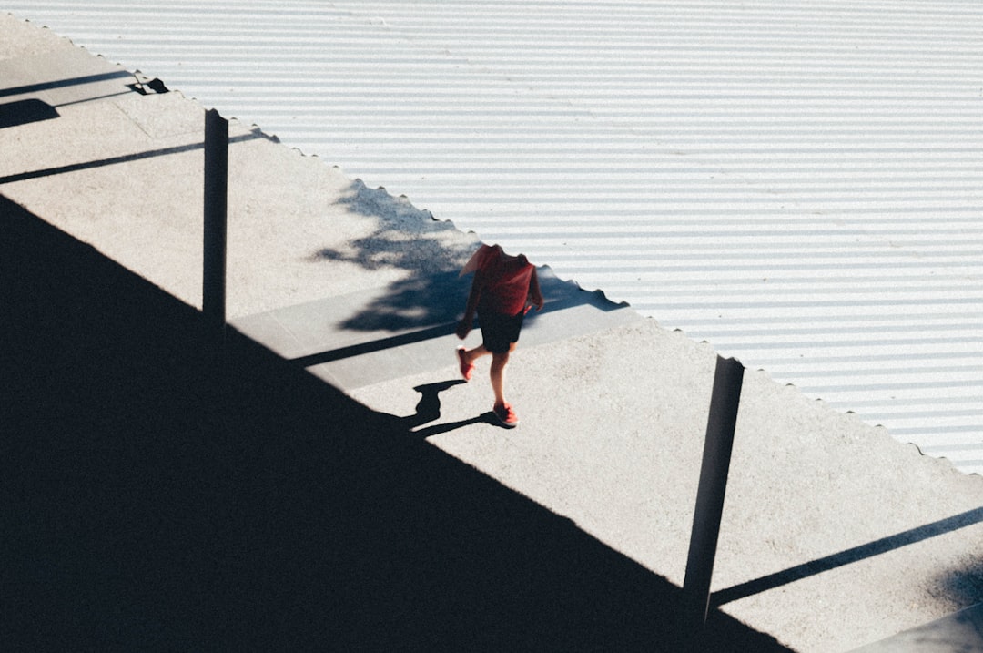 20 Tips for Developing Mental Agility